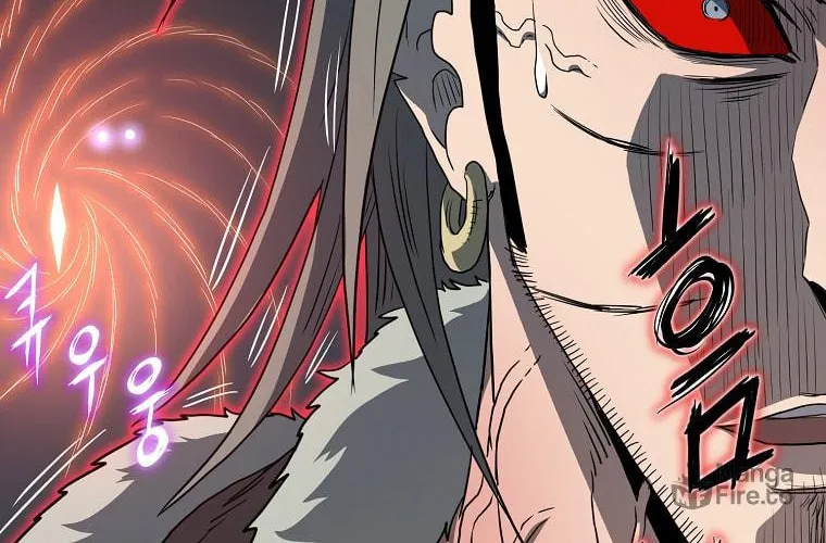Read Murim Login chapter 86 image 28 on Lezhin