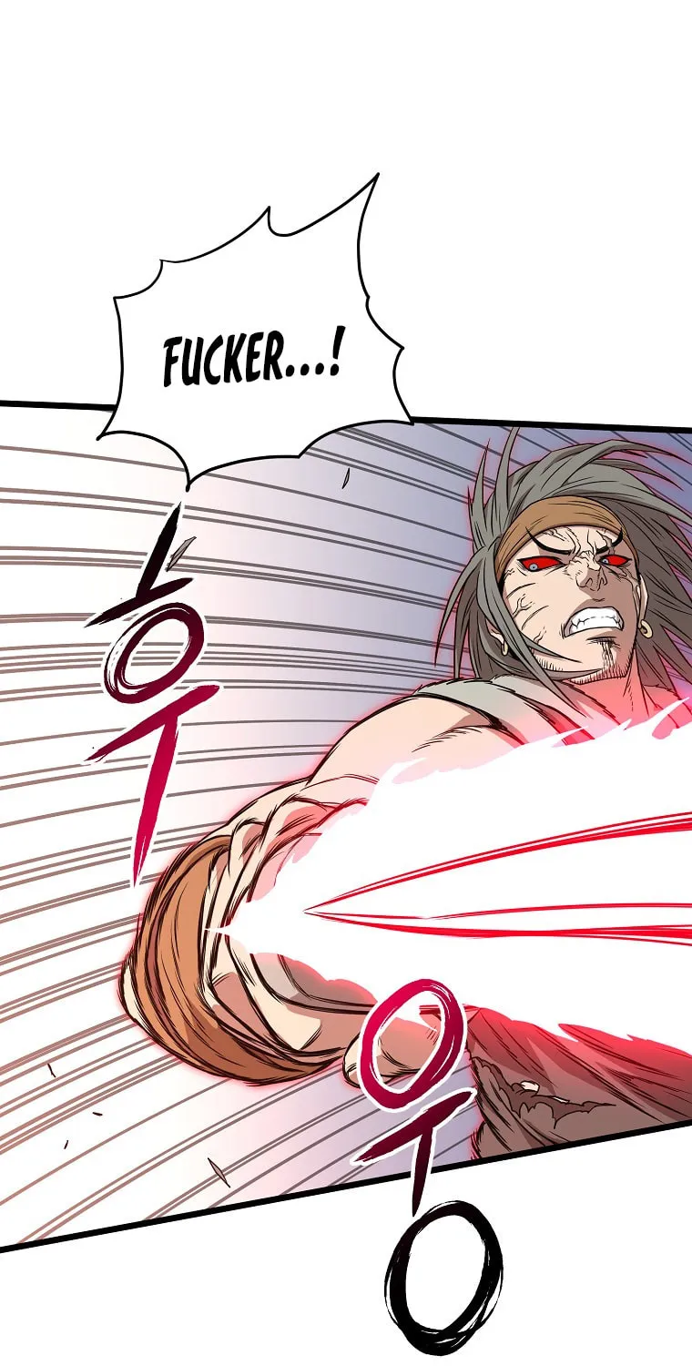 Read Murim Login chapter 86 image 31 on Lezhin