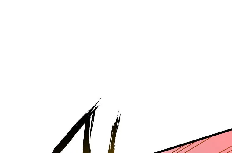 Read Murim Login chapter 86 image 32 on Lezhin