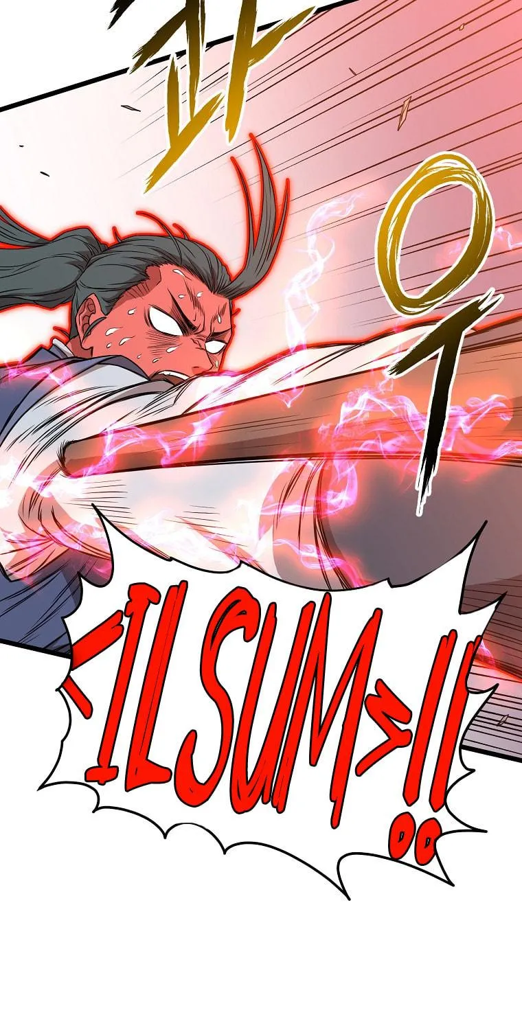 Read Murim Login chapter 86 image 33 on Lezhin