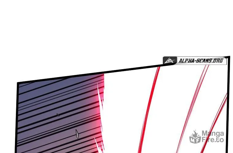 Read Murim Login chapter 86 image 34 on Lezhin