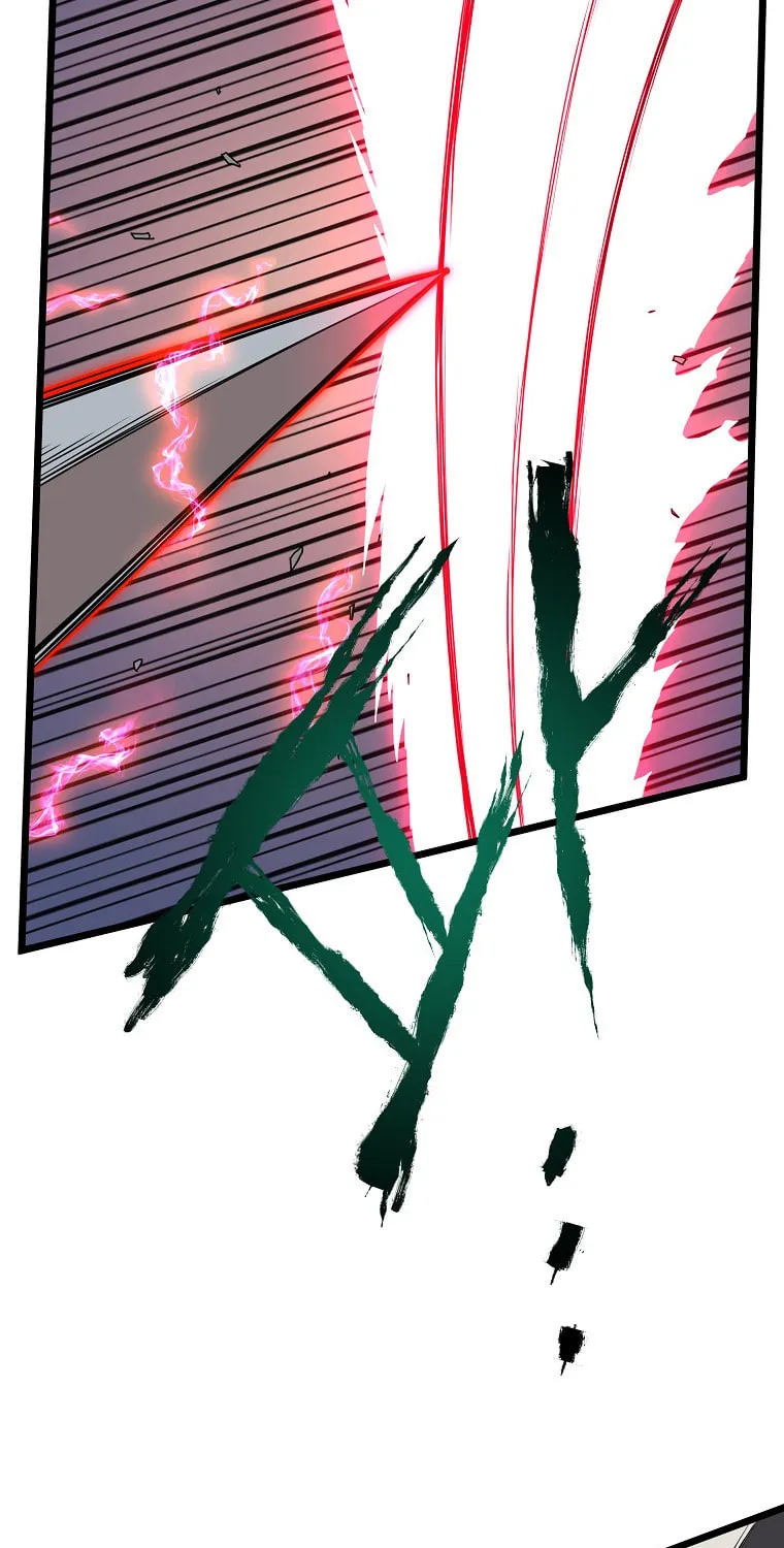 Read Murim Login chapter 86 image 35 on Lezhin