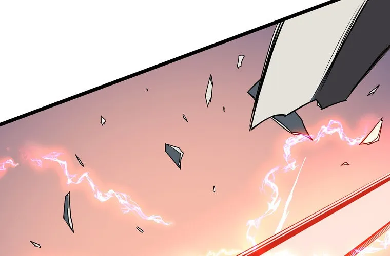Read Murim Login chapter 86 image 36 on Lezhin
