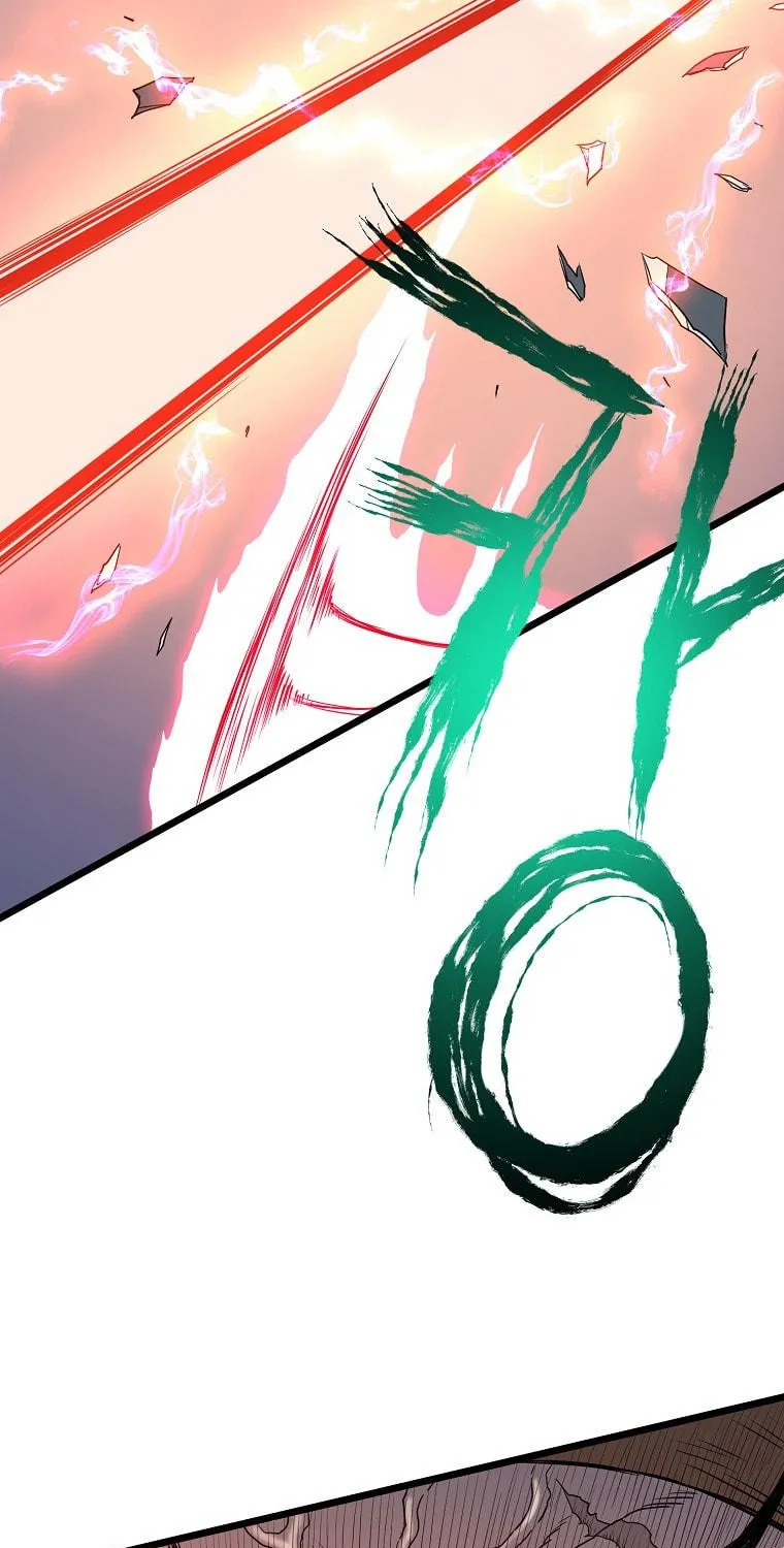 Read Murim Login chapter 86 image 37 on Lezhin