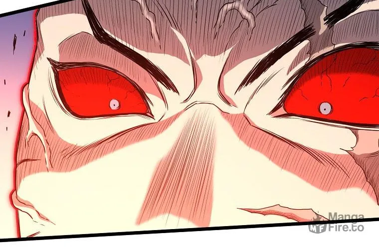 Read Murim Login chapter 86 image 38 on Lezhin