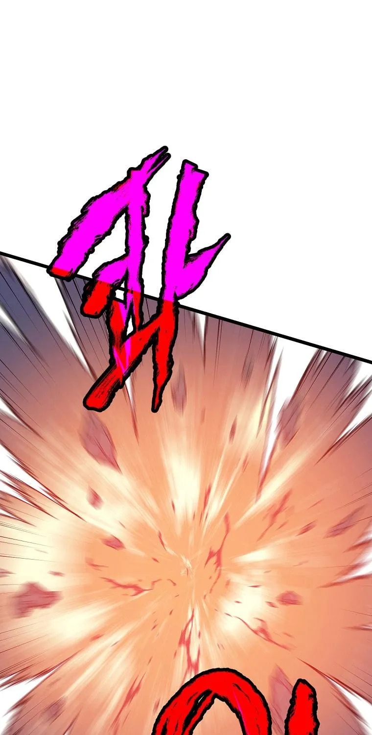 Read Murim Login chapter 86 image 39 on Lezhin