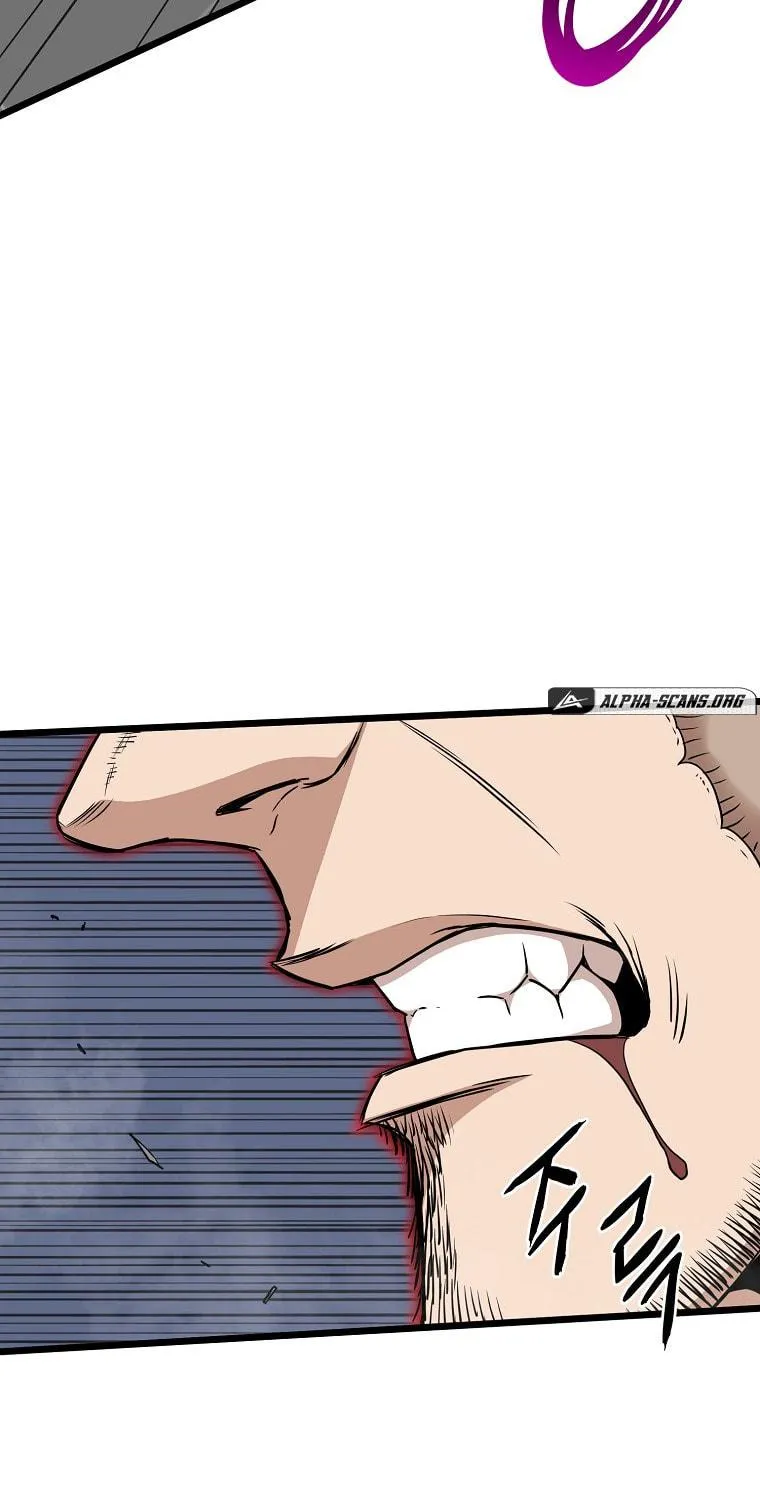 Read Murim Login chapter 86 image 4 on Lezhin