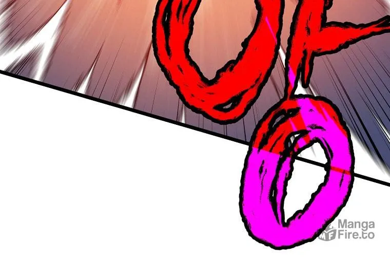 Read Murim Login chapter 86 image 40 on Lezhin