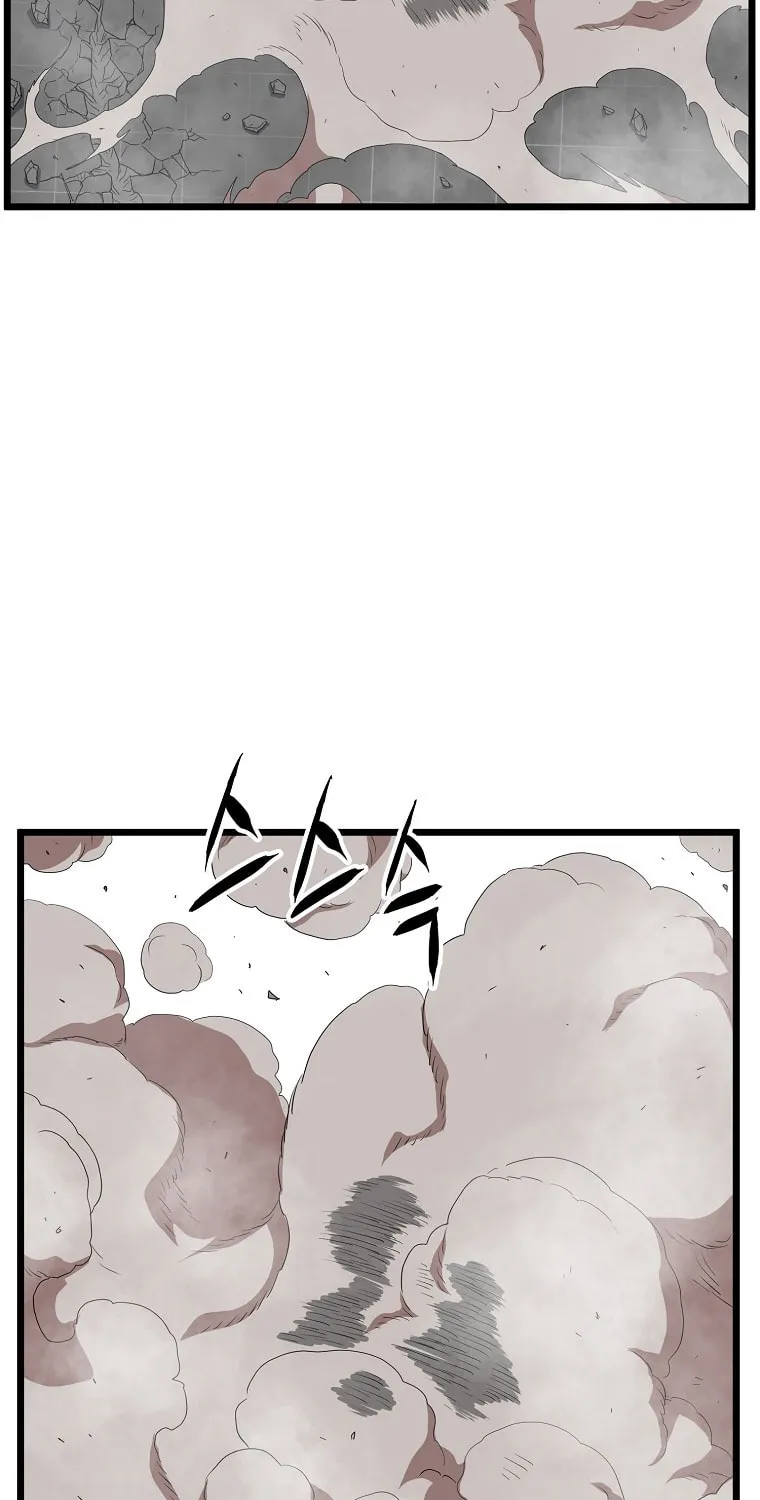 Read Murim Login chapter 86 image 49 on Lezhin