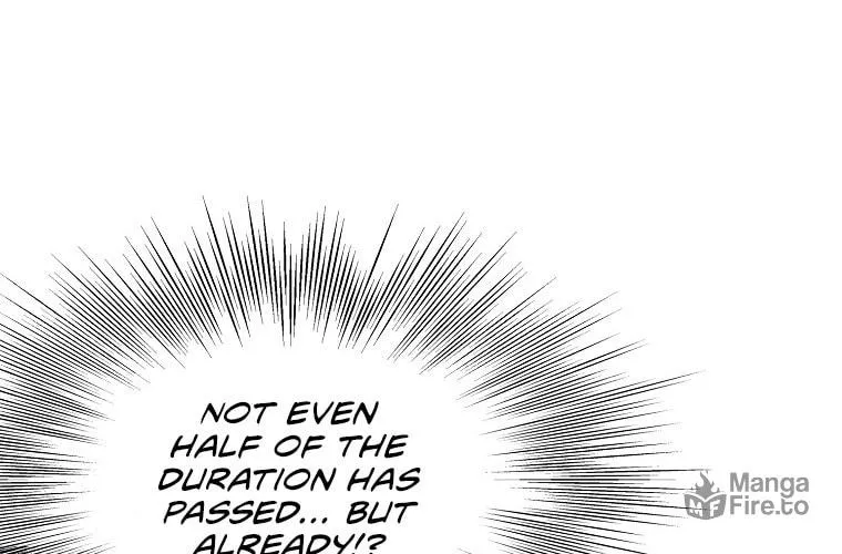 Read Murim Login chapter 86 image 5 on Lezhin