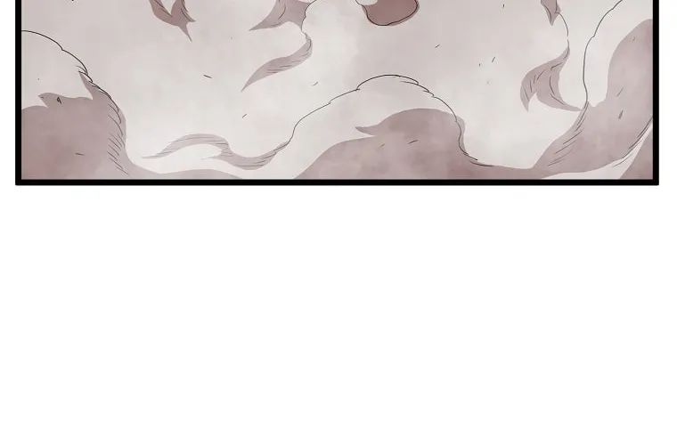 Read Murim Login chapter 86 image 50 on Lezhin