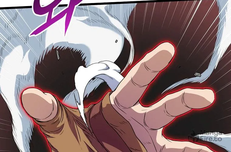 Read Murim Login chapter 86 image 52 on Lezhin