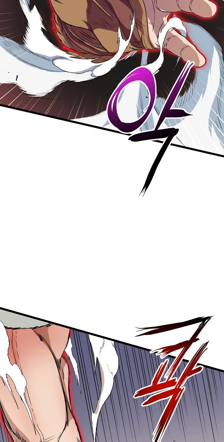 Read Murim Login chapter 86 image 53 on Lezhin