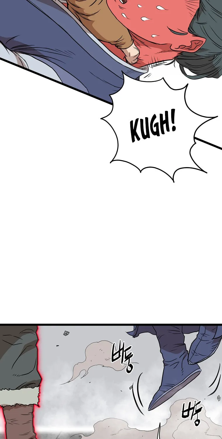 Read Murim Login chapter 86 image 55 on Lezhin