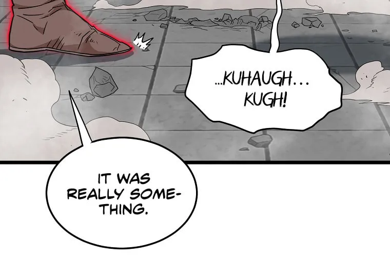 Read Murim Login chapter 86 image 56 on Lezhin