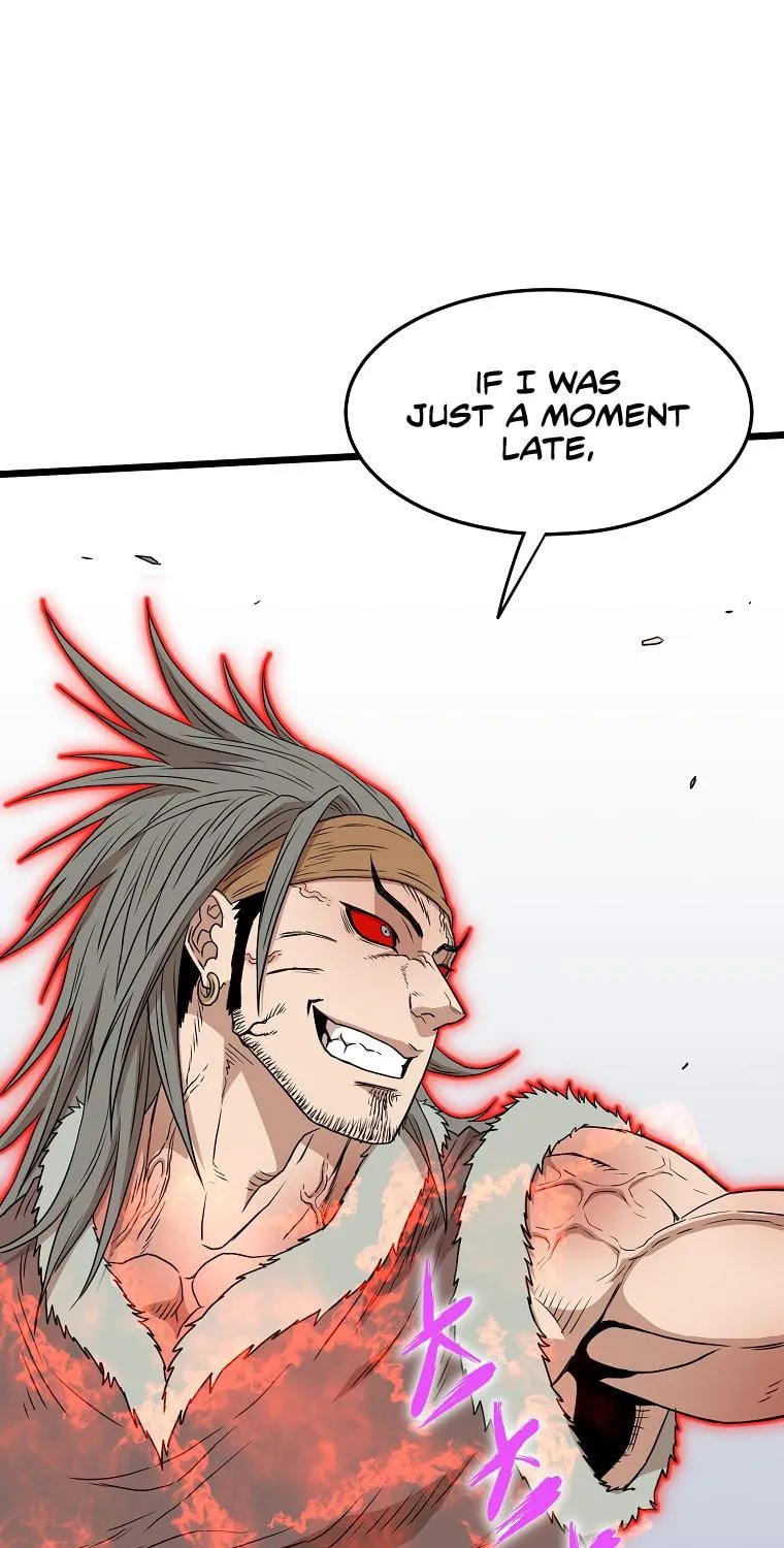 Read Murim Login chapter 86 image 57 on Lezhin