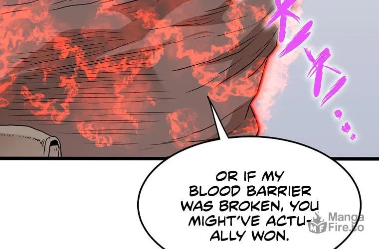 Read Murim Login chapter 86 image 58 on Lezhin