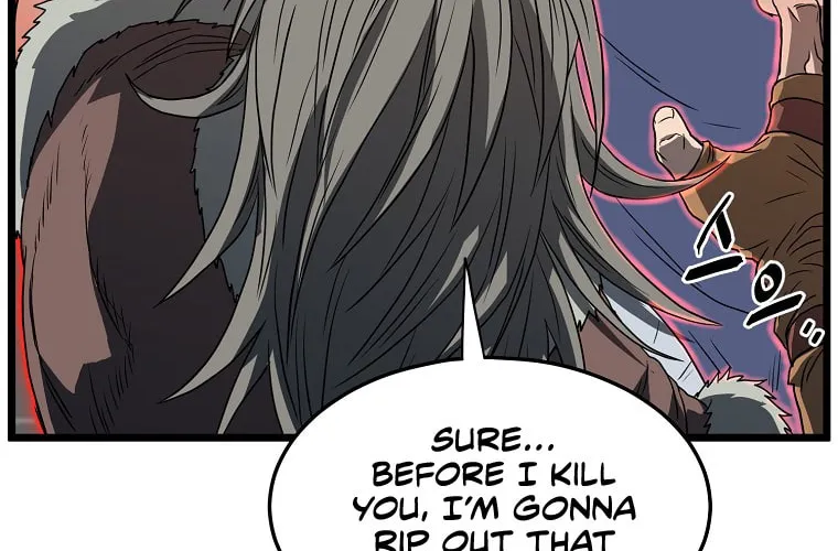 Read Murim Login chapter 86 image 60 on Lezhin