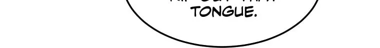 Read Murim Login chapter 86 image 61 on Lezhin