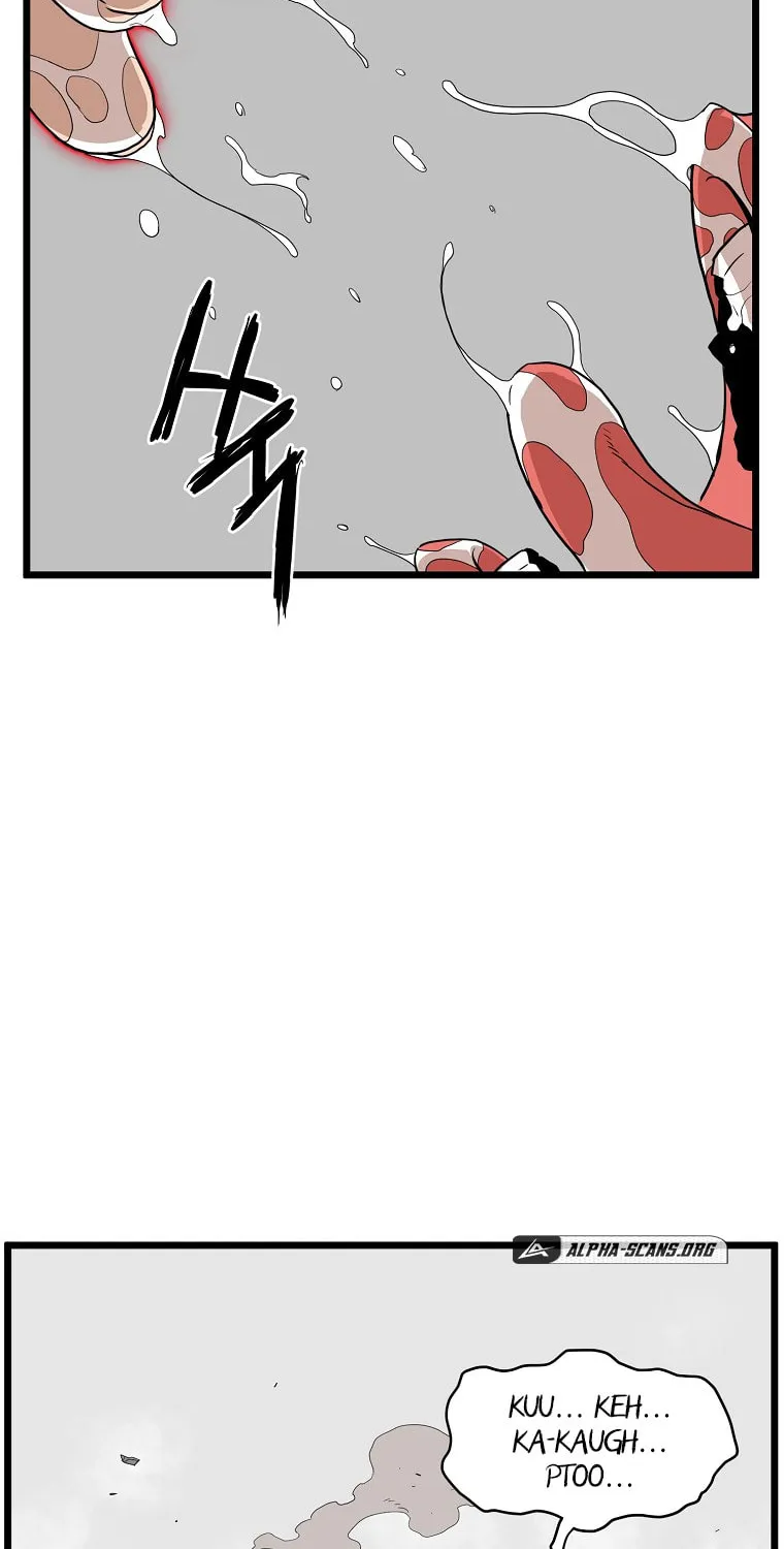 Read Murim Login chapter 86 image 65 on Lezhin
