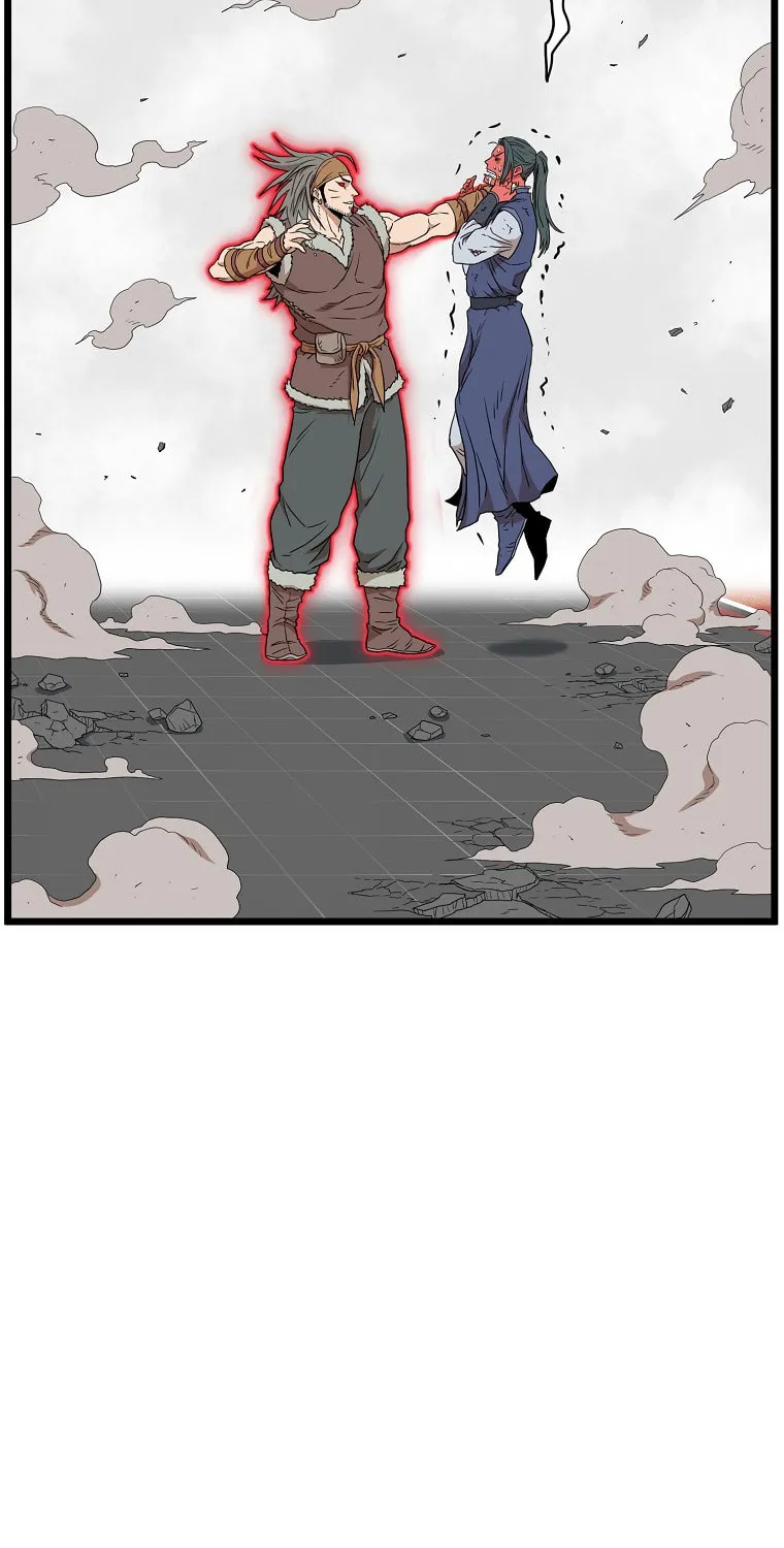 Read Murim Login chapter 86 image 66 on Lezhin
