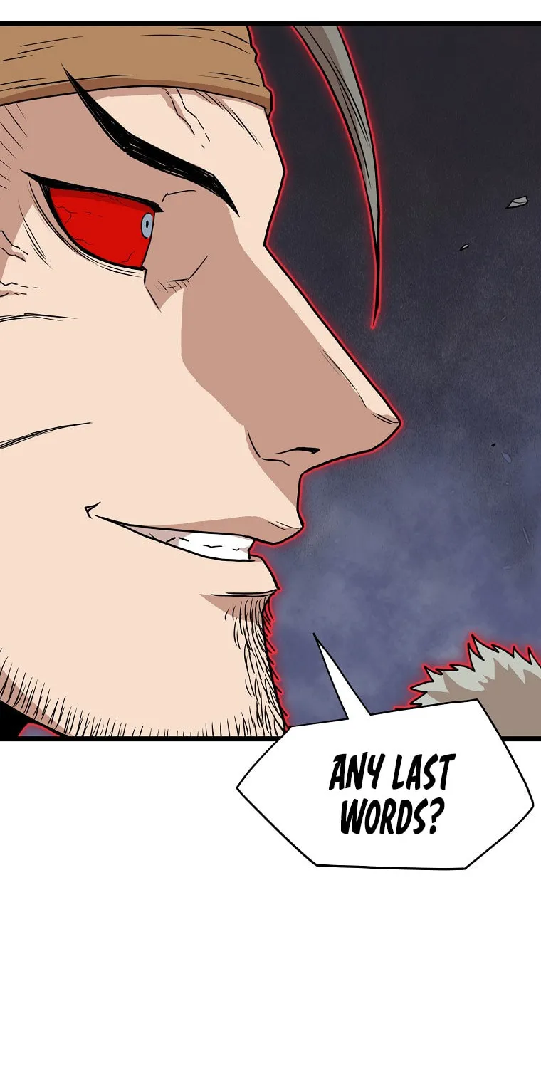 Read Murim Login chapter 86 image 67 on Lezhin