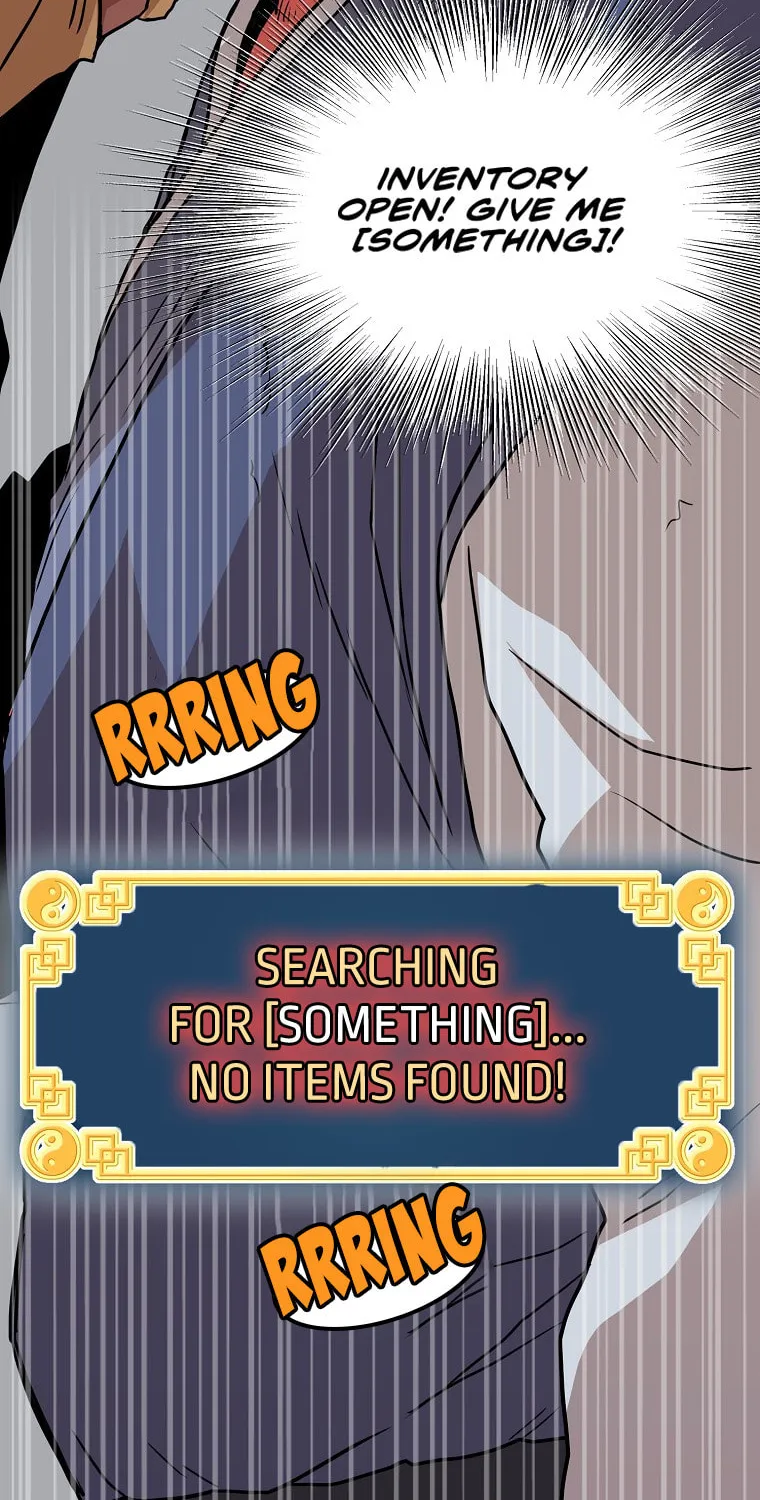 Read Murim Login chapter 86 image 70 on Lezhin