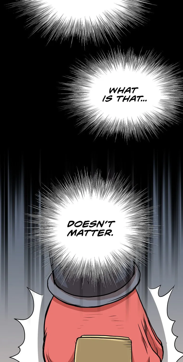 Read Murim Login chapter 86 image 73 on Lezhin