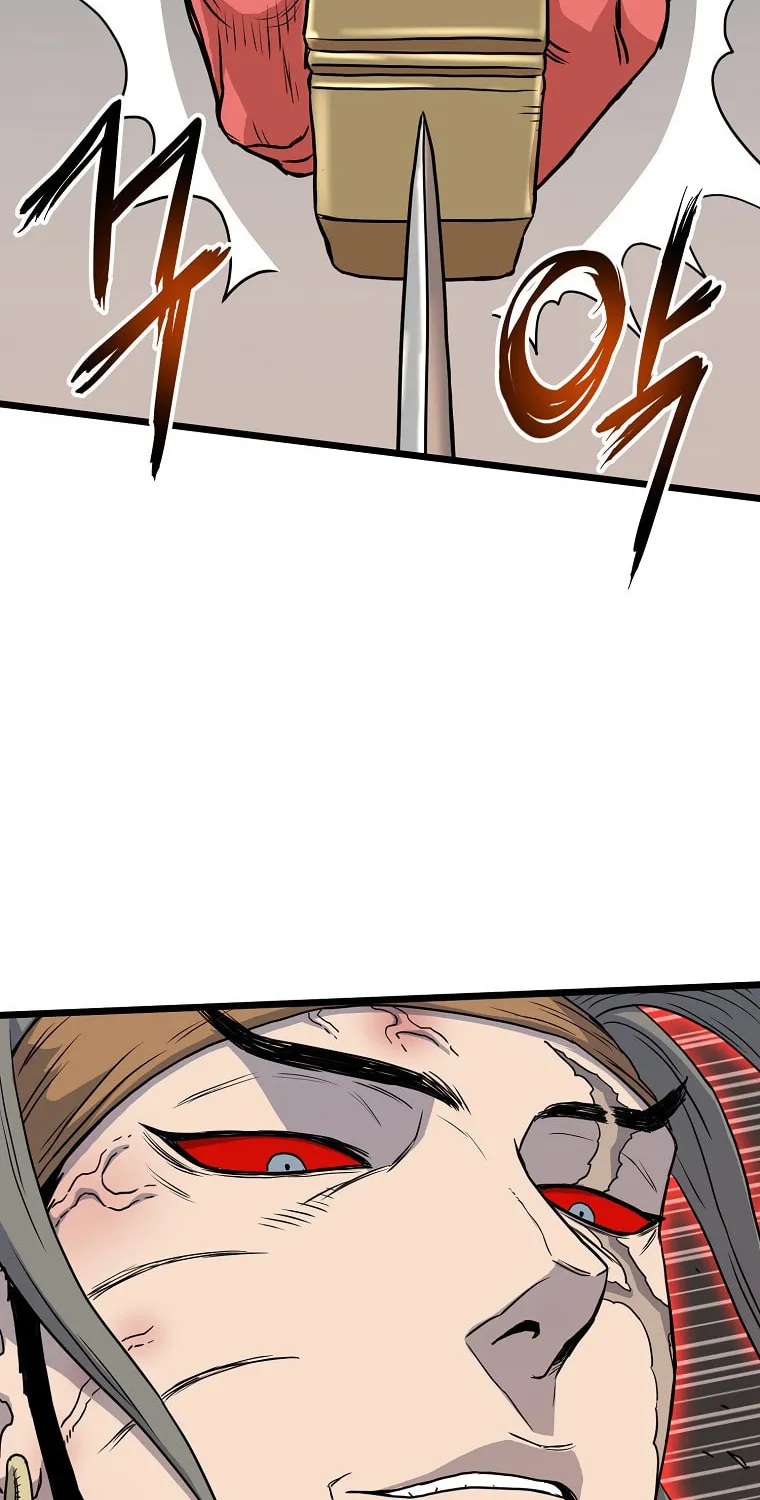 Read Murim Login chapter 86 image 74 on Lezhin
