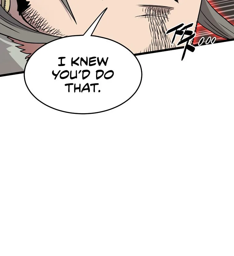 Read Murim Login chapter 86 image 75 on Lezhin