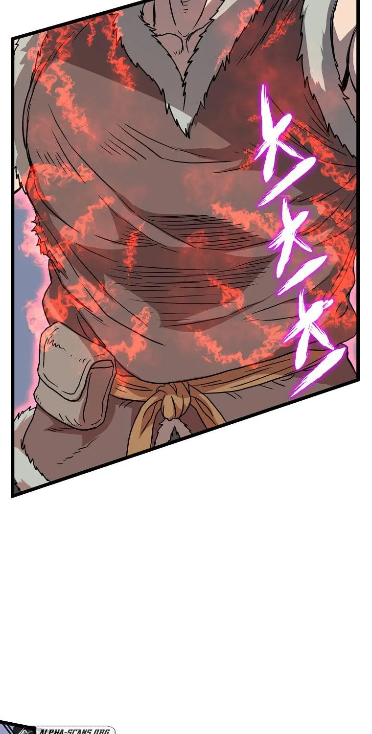 Read Murim Login chapter 86 image 78 on Lezhin
