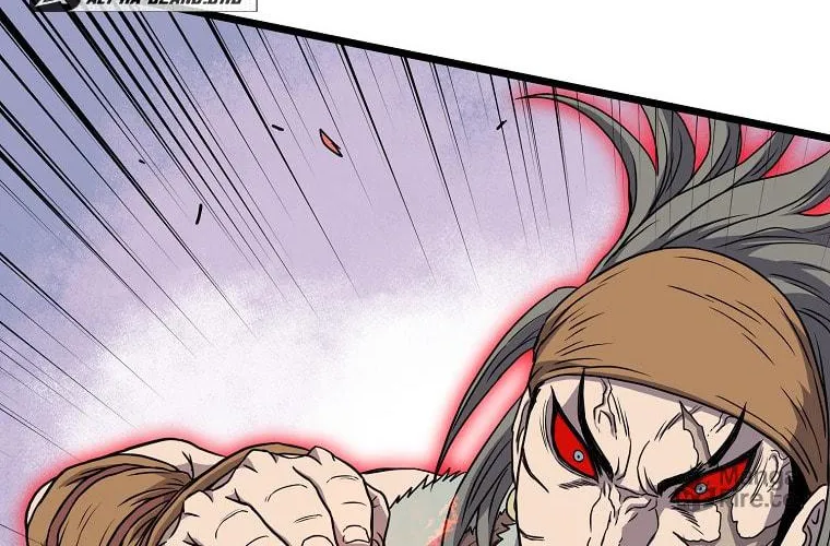 Read Murim Login chapter 86 image 79 on Lezhin