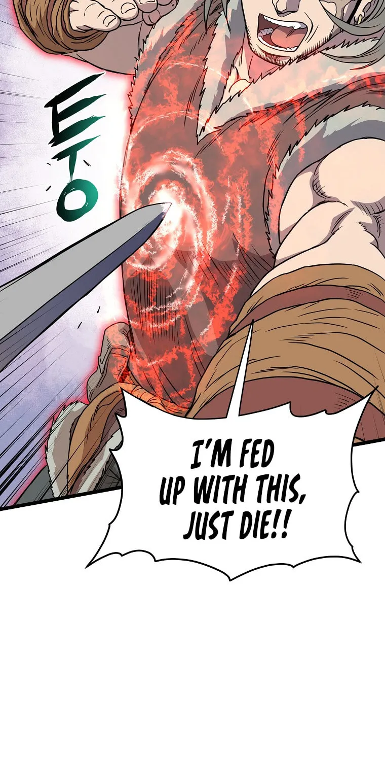Read Murim Login chapter 86 image 80 on Lezhin