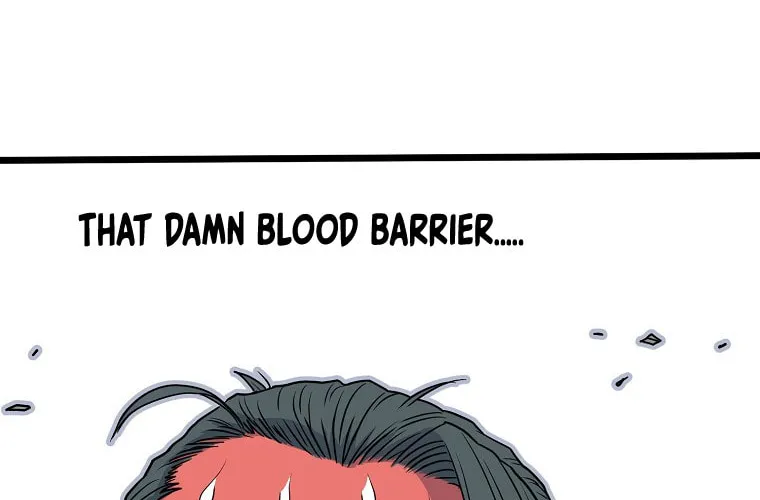Read Murim Login chapter 86 image 81 on Lezhin