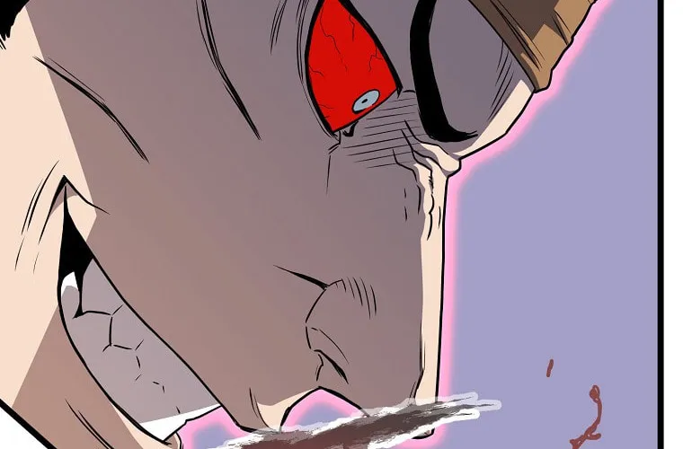 Read Murim Login chapter 86 image 83 on Lezhin