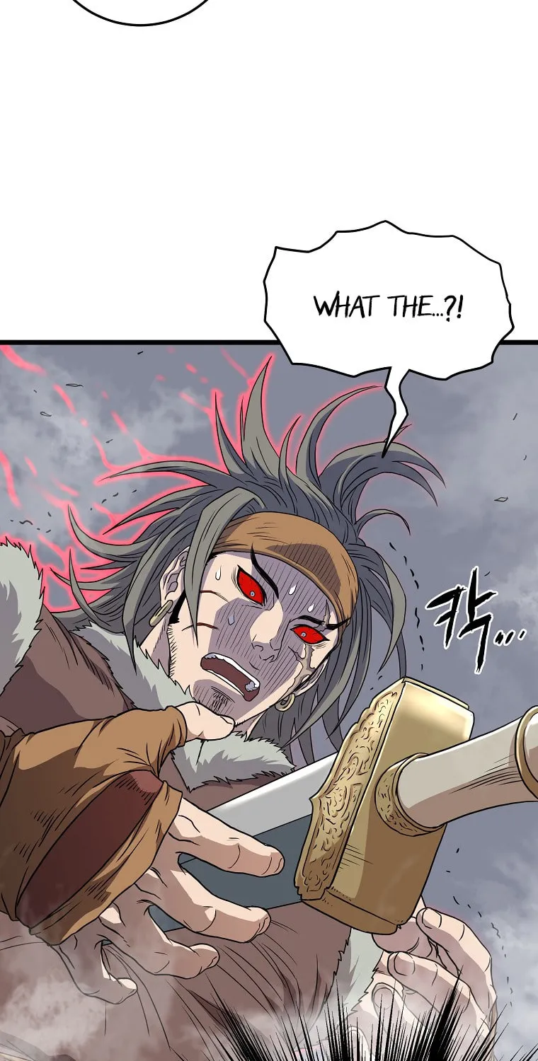 Read Murim Login chapter 86 image 88 on Lezhin