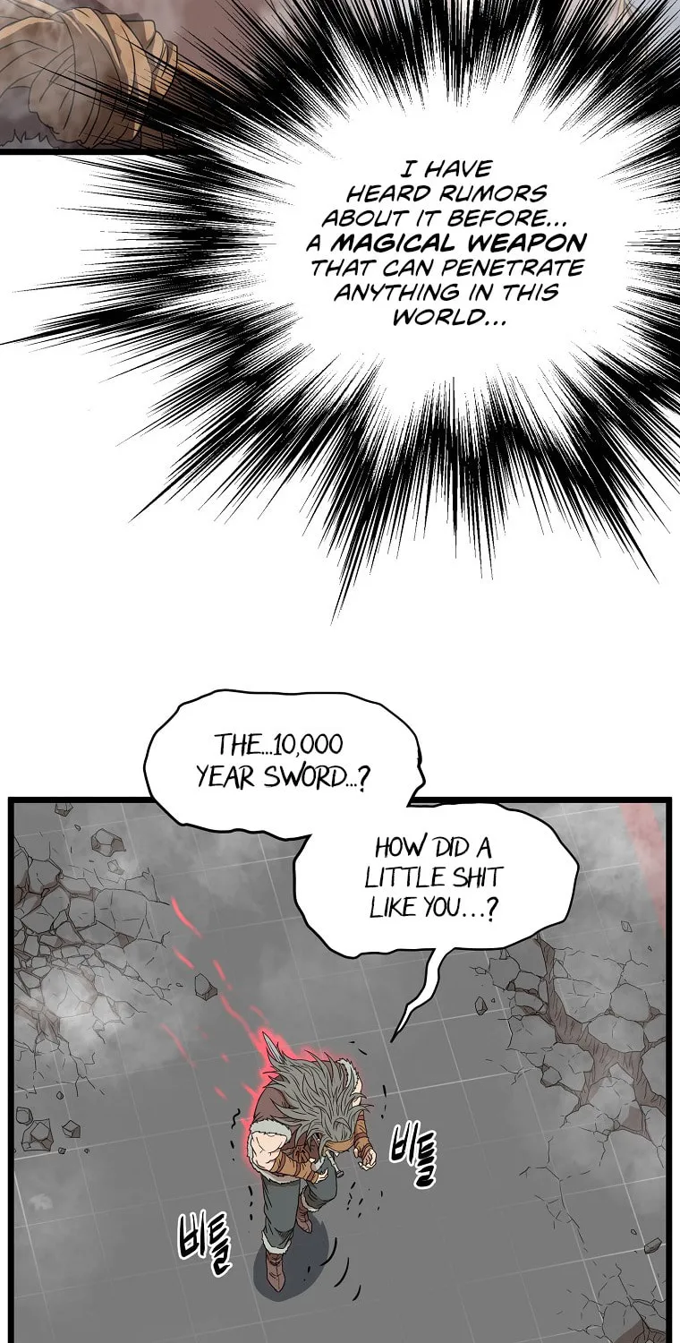 Read Murim Login chapter 86 image 89 on Lezhin