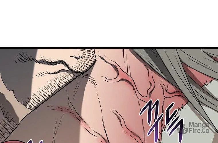Read Murim Login chapter 86 image 9 on Lezhin