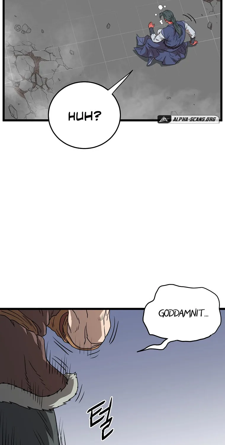 Read Murim Login chapter 86 image 90 on Lezhin