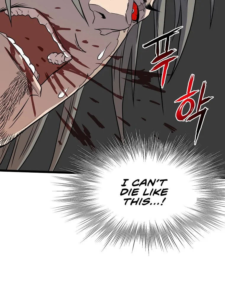 Read Murim Login chapter 86 image 92 on Lezhin