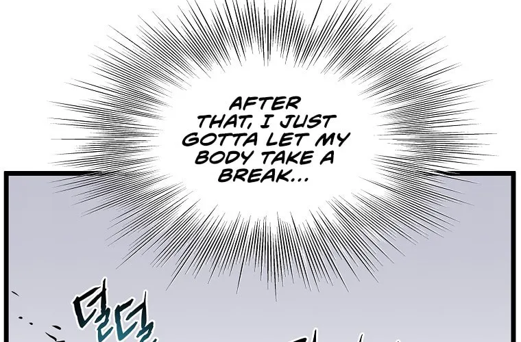Read Murim Login chapter 86 image 94 on Lezhin