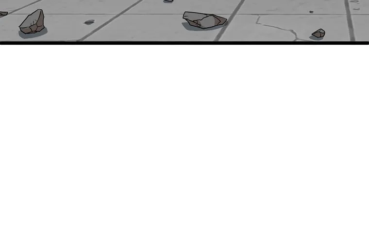 Read Murim Login chapter 86 image 98 on Lezhin