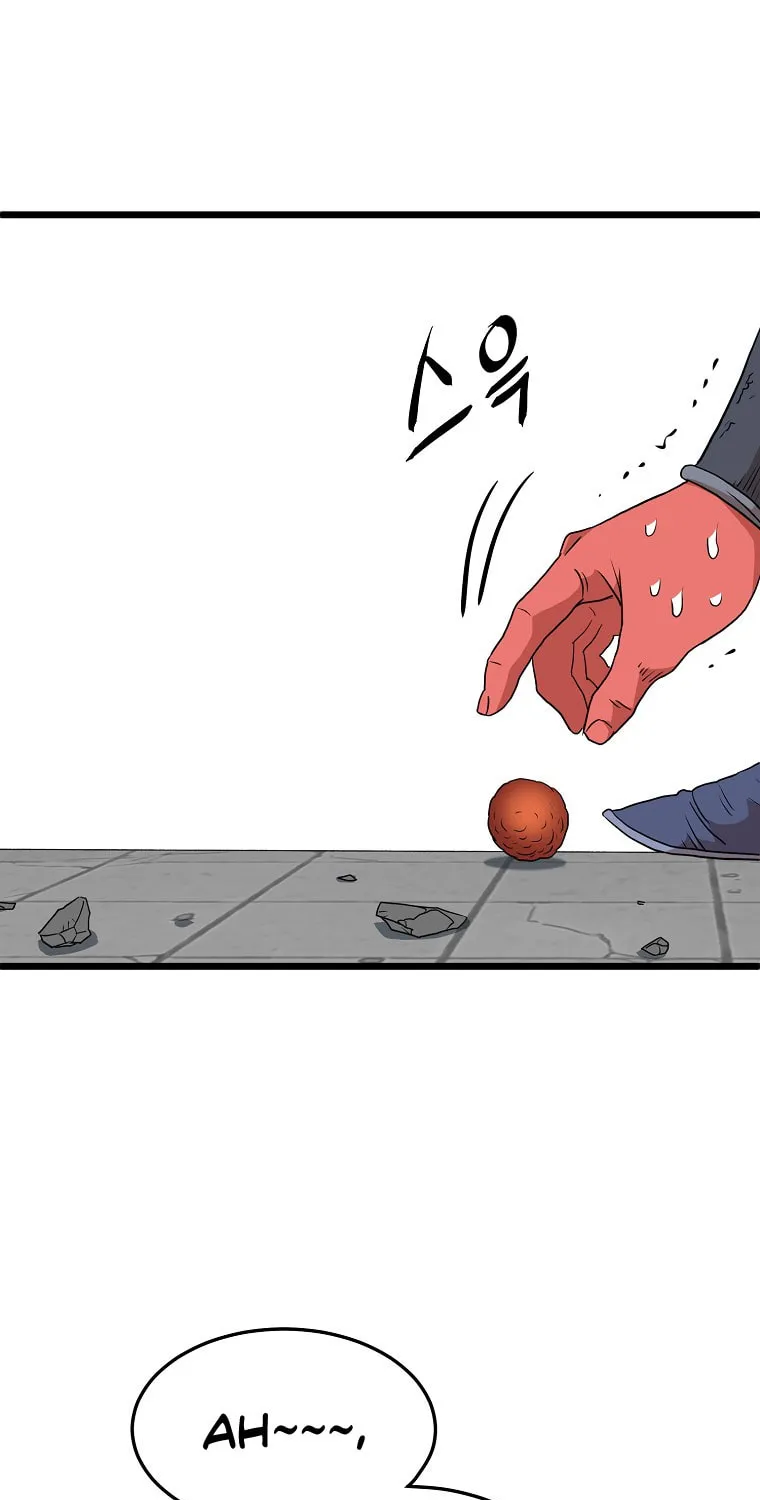 Read Murim Login chapter 86 image 99 on Lezhin