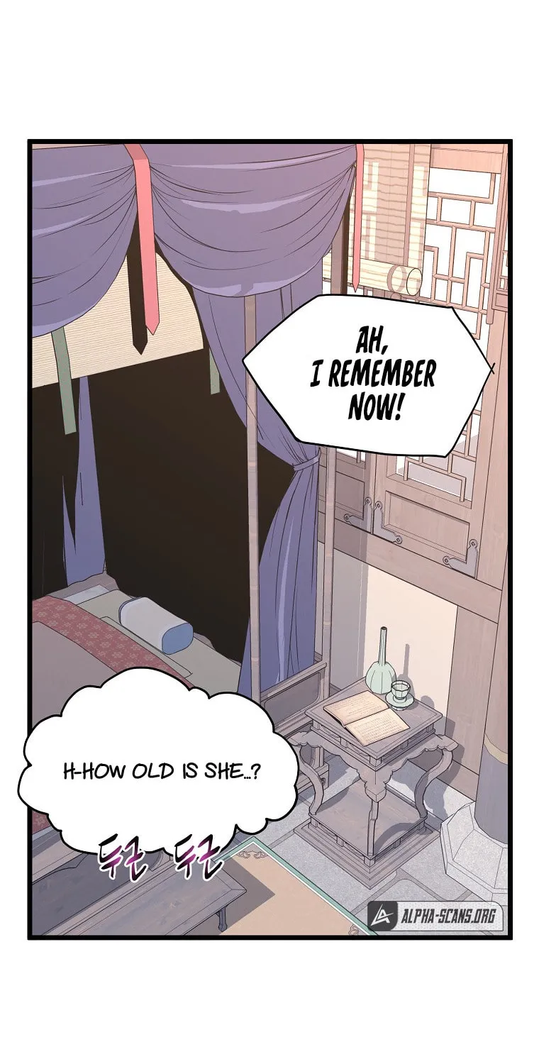 Read Murim Login chapter 87 image 102 on Lezhin