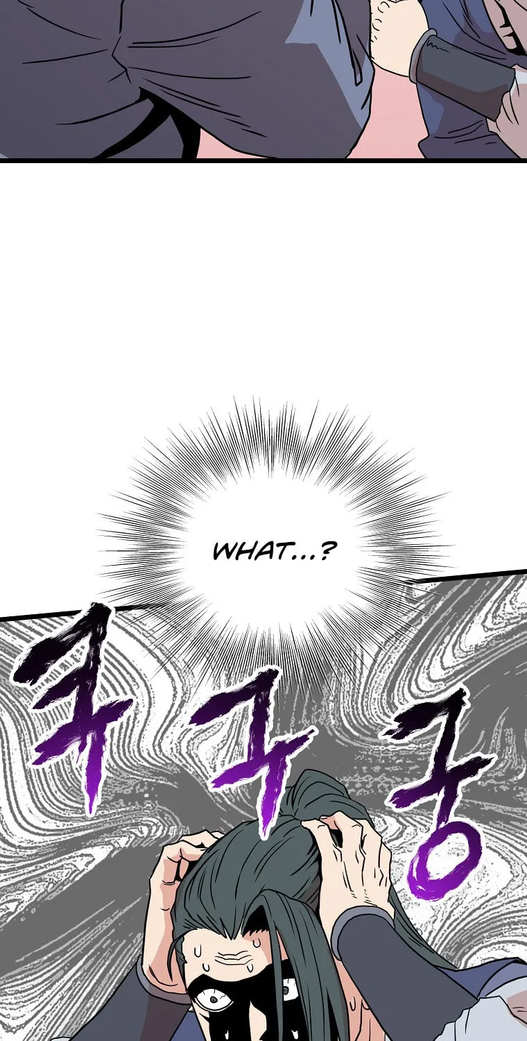 Read Murim Login chapter 87 image 104 on Lezhin