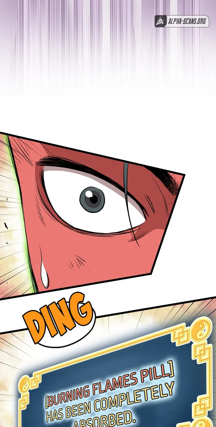 Read Murim Login chapter 87 image 13 on Lezhin