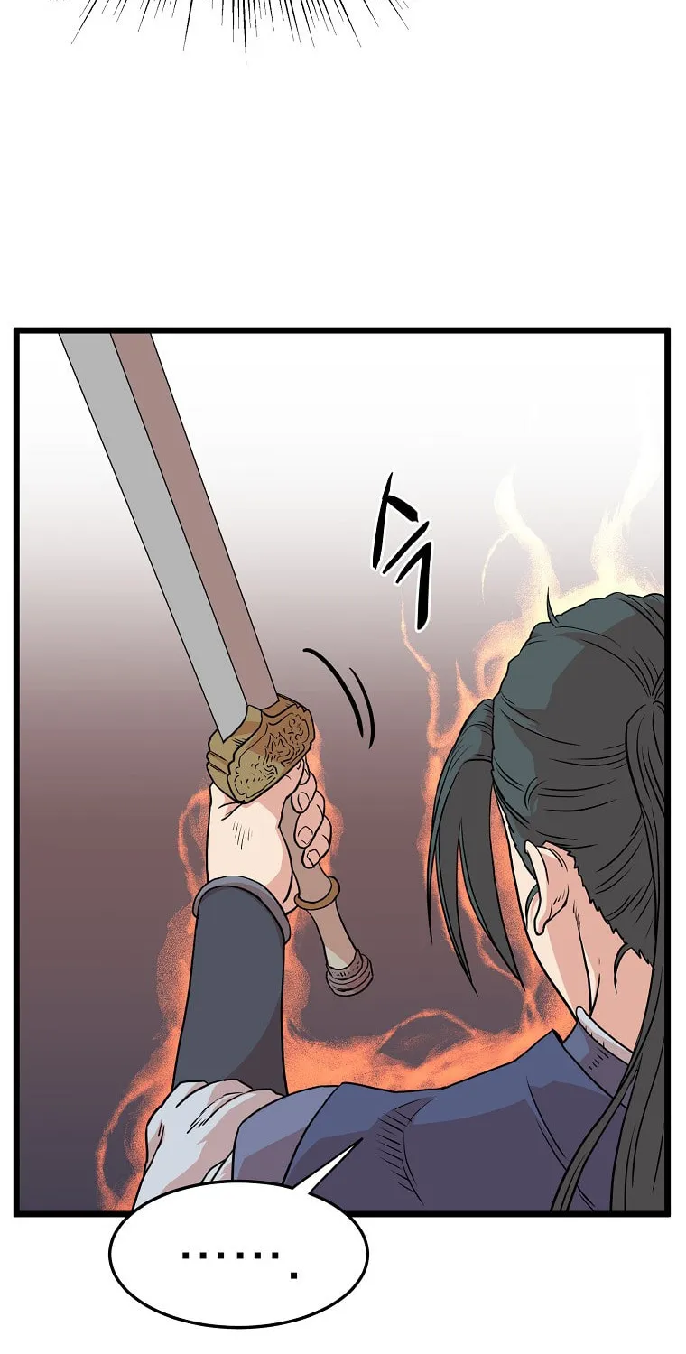 Read Murim Login chapter 87 image 20 on Lezhin