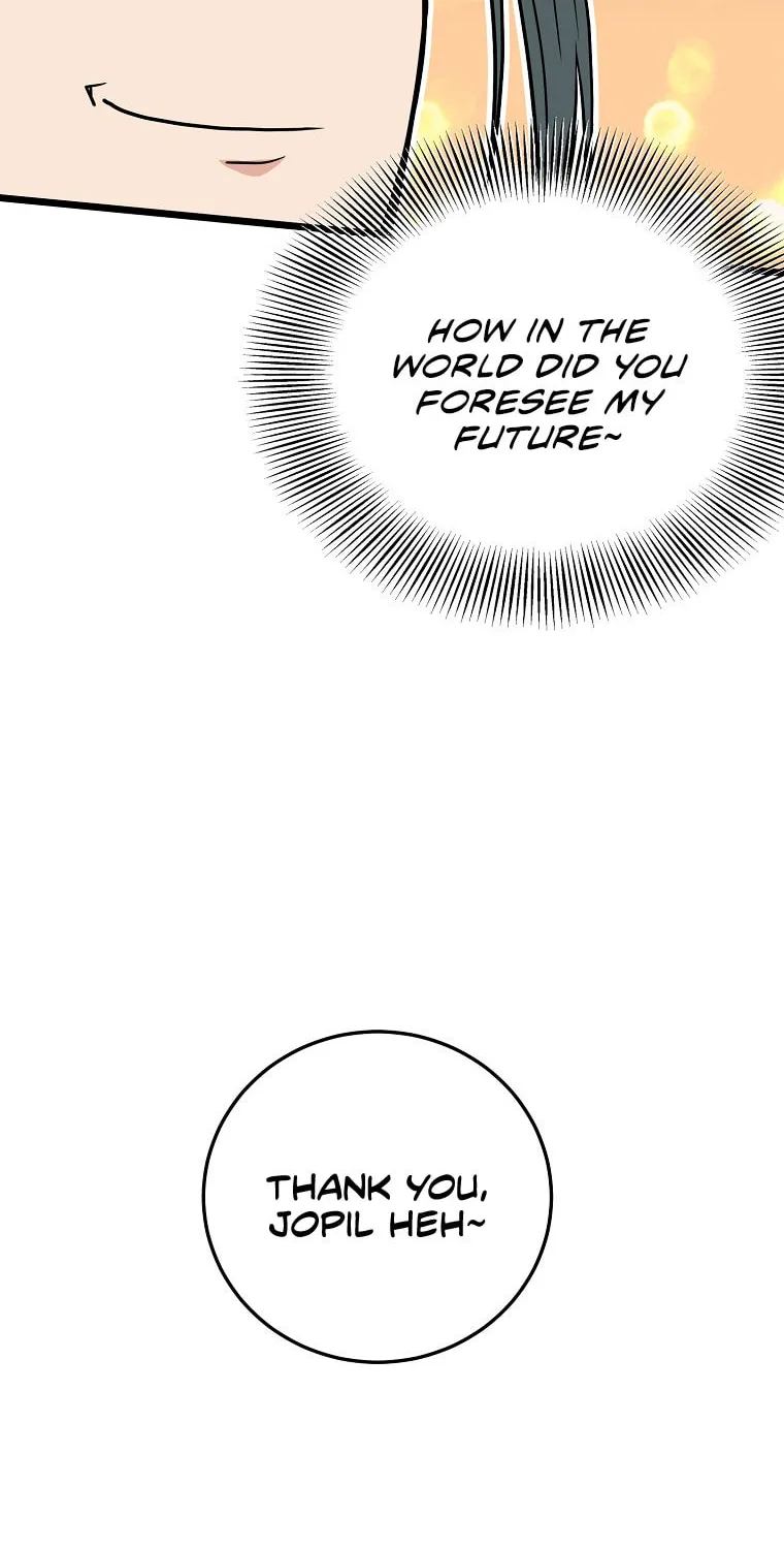 Read Murim Login chapter 87 image 25 on Lezhin