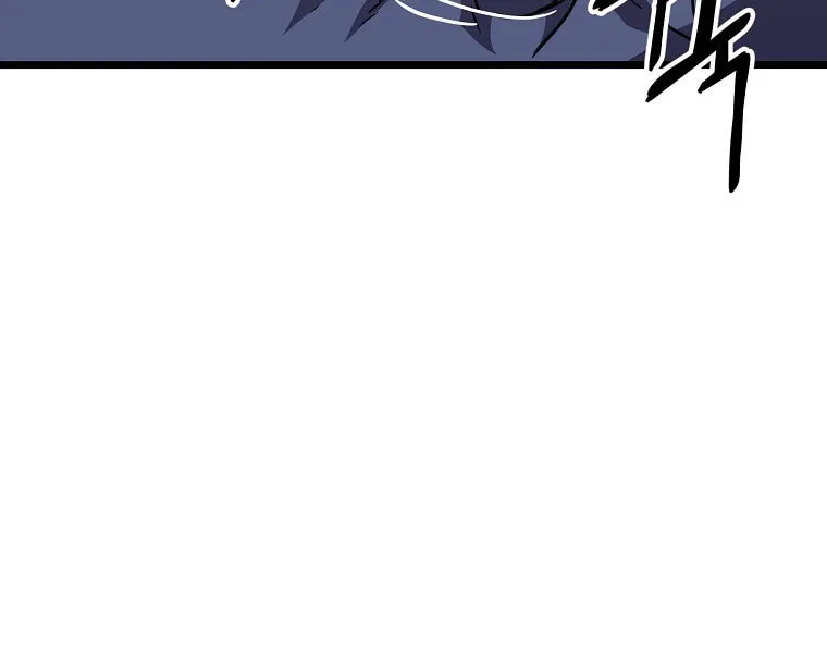 Read Murim Login chapter 87 image 28 on Lezhin
