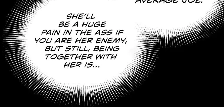 Read Murim Login chapter 87 image 36 on Lezhin